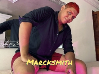Marcksmith