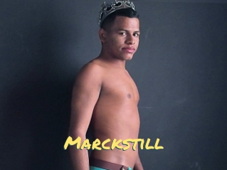 Marckstill