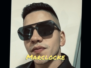 Marclocke