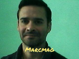 Marcmag
