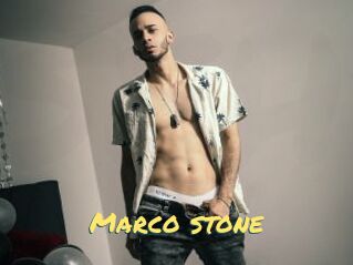 Marco_stone