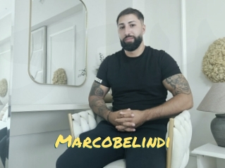 Marcobelindi