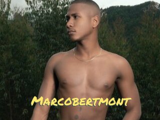 Marcobertmont