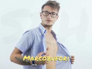 Marcobufori