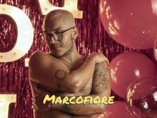 Marcofiore