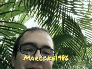 Marcoke1986