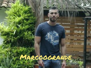 Marcoogrande