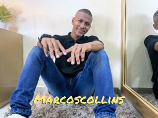 Marcoscollins