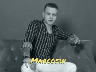Marcosin