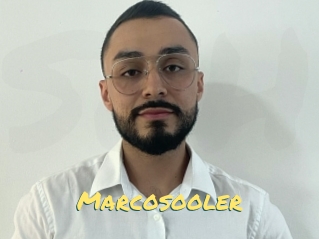 Marcosooler