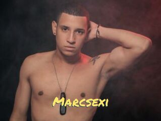 Marcsexi