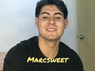 Marcsweet