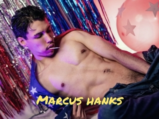 Marcus_hanks