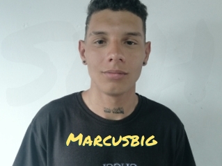 Marcusbig