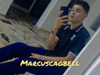 Marcuscagbell