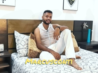 Marcusconti