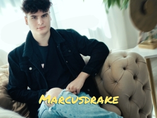 marcusdrake Sexe entre hommes