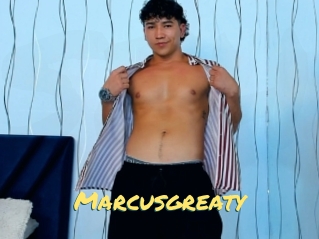 Marcusgreaty