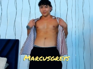 Marcusgreys