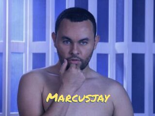 Marcusjay