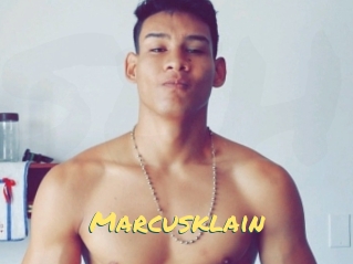 Marcusklain