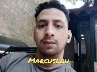 Marcuslou