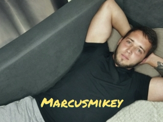 Marcusmikey