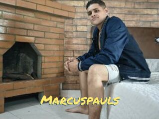 Marcuspauls