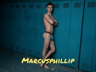 Marcusphillip