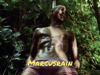 Marcusrain