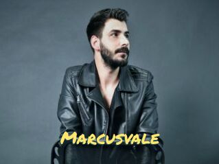 Marcusvale