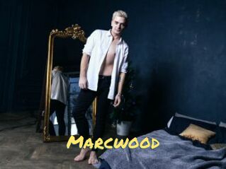 Marcwood