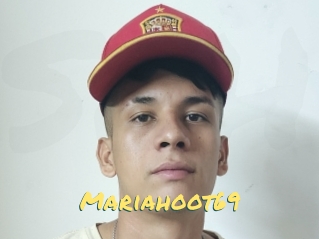 Mariahoot69