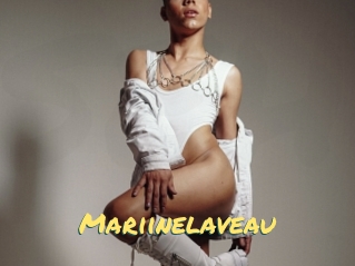 Mariinelaveau