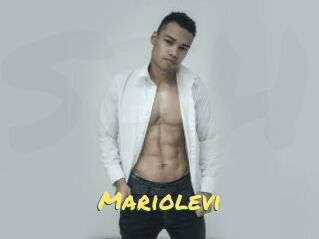 Mariolevi