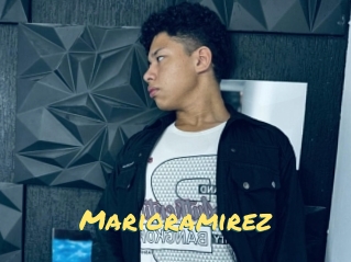 Marioramirez