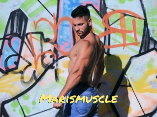 Marismuscle