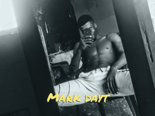 Mark_dayt