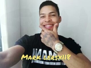 Mark_lersx118