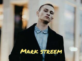 Mark_streem