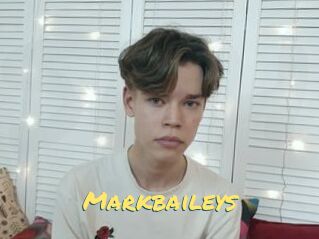Markbaileys