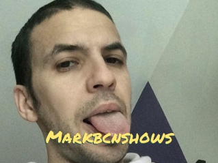 Markbcnshows