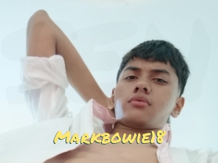 Markbowie18