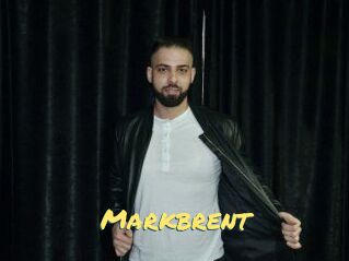 Markbrent