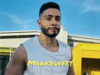 Markbuffet