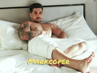 Markcoper
