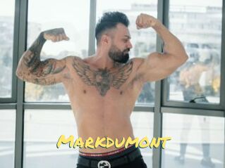 Markdumont