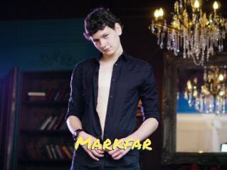 Markfar