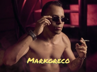 Markgreco