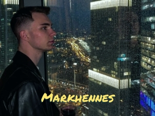Markhennes